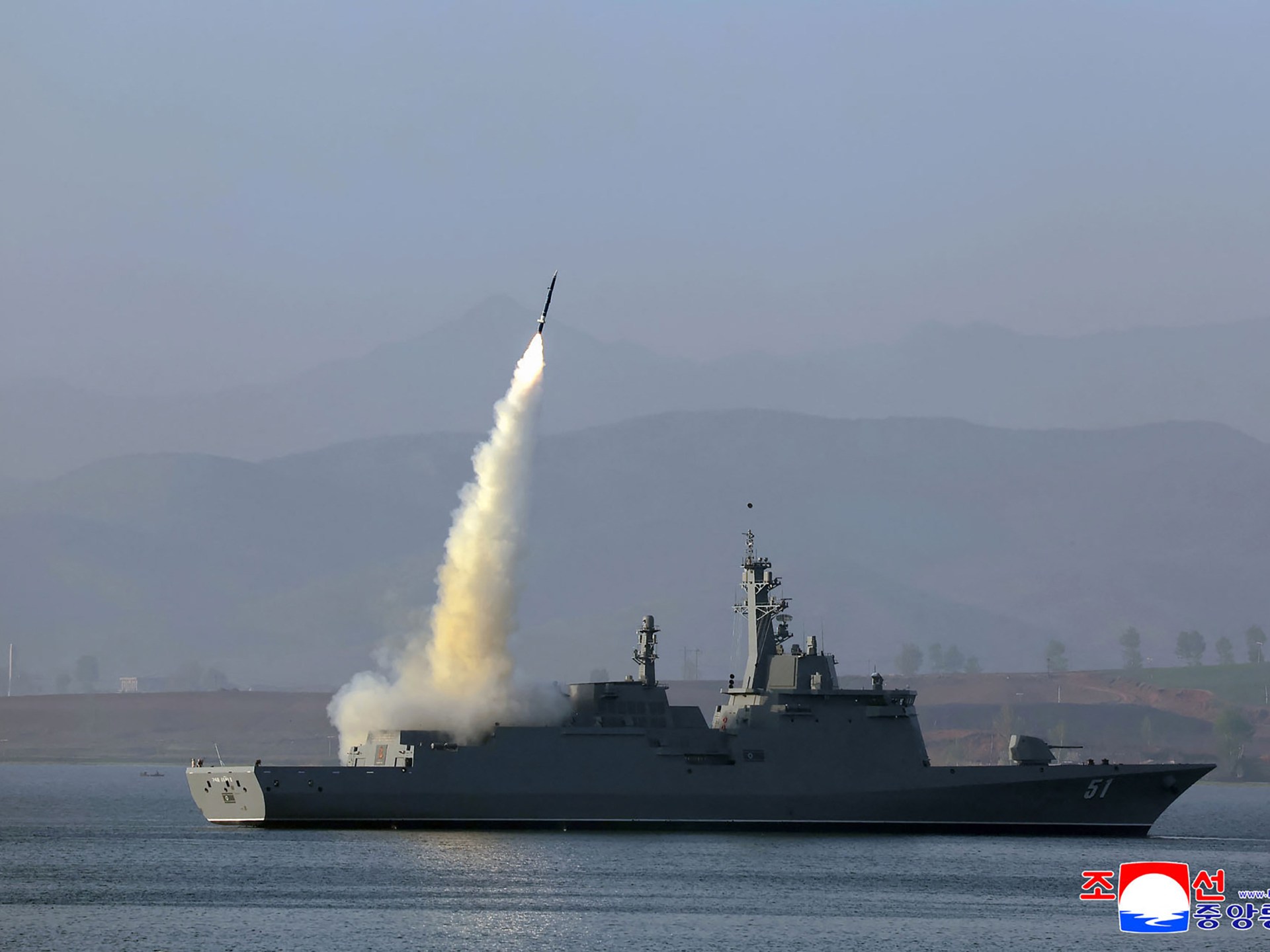 Kim Jong Un pledges to speed up nuclear build-up over US-South Korea drills