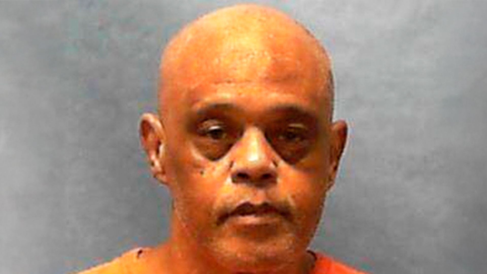 Man who abducted and murdered woman to be executed