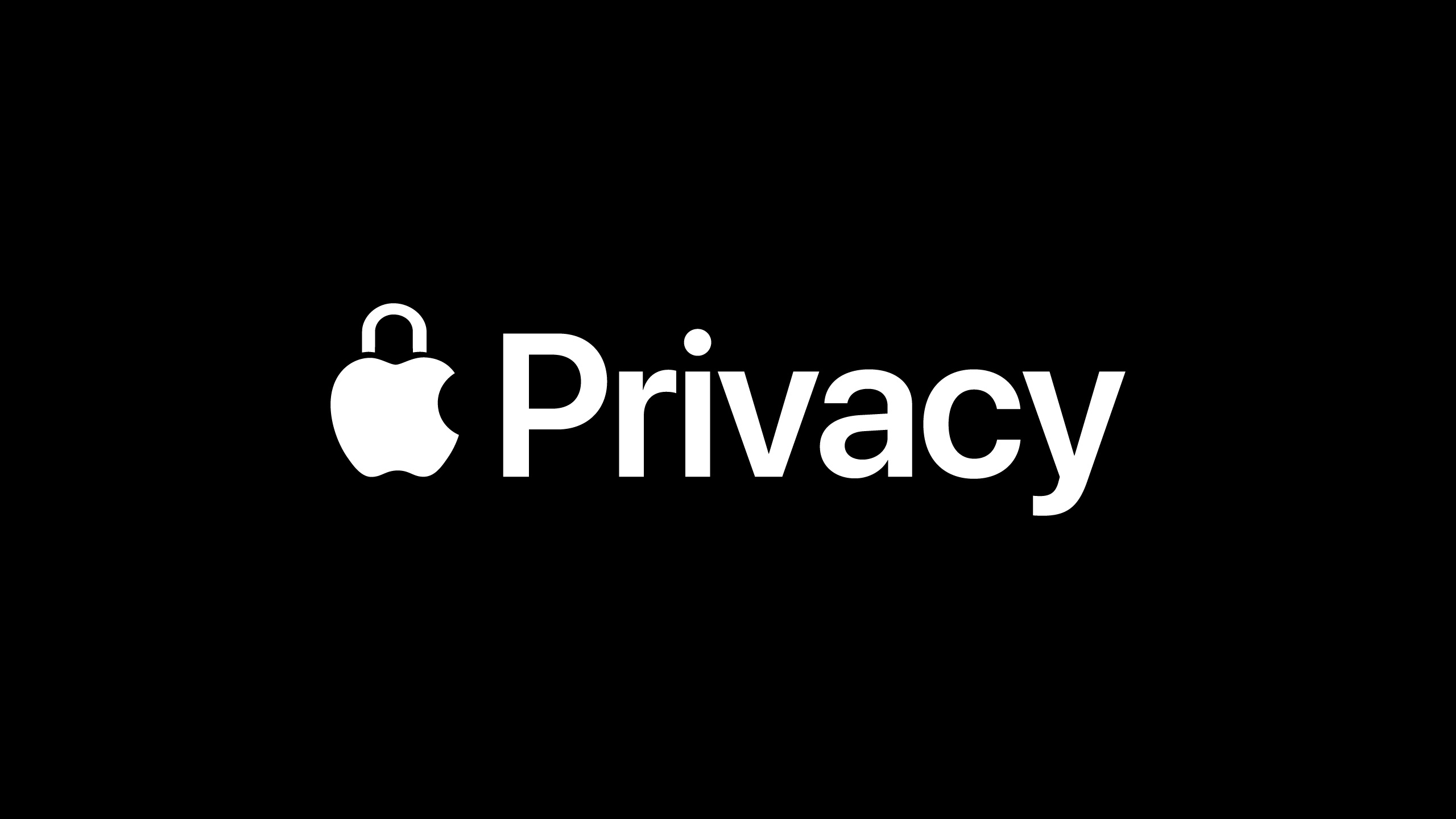 UK agrees to drop dangerous data encryption backdoor demands, says US