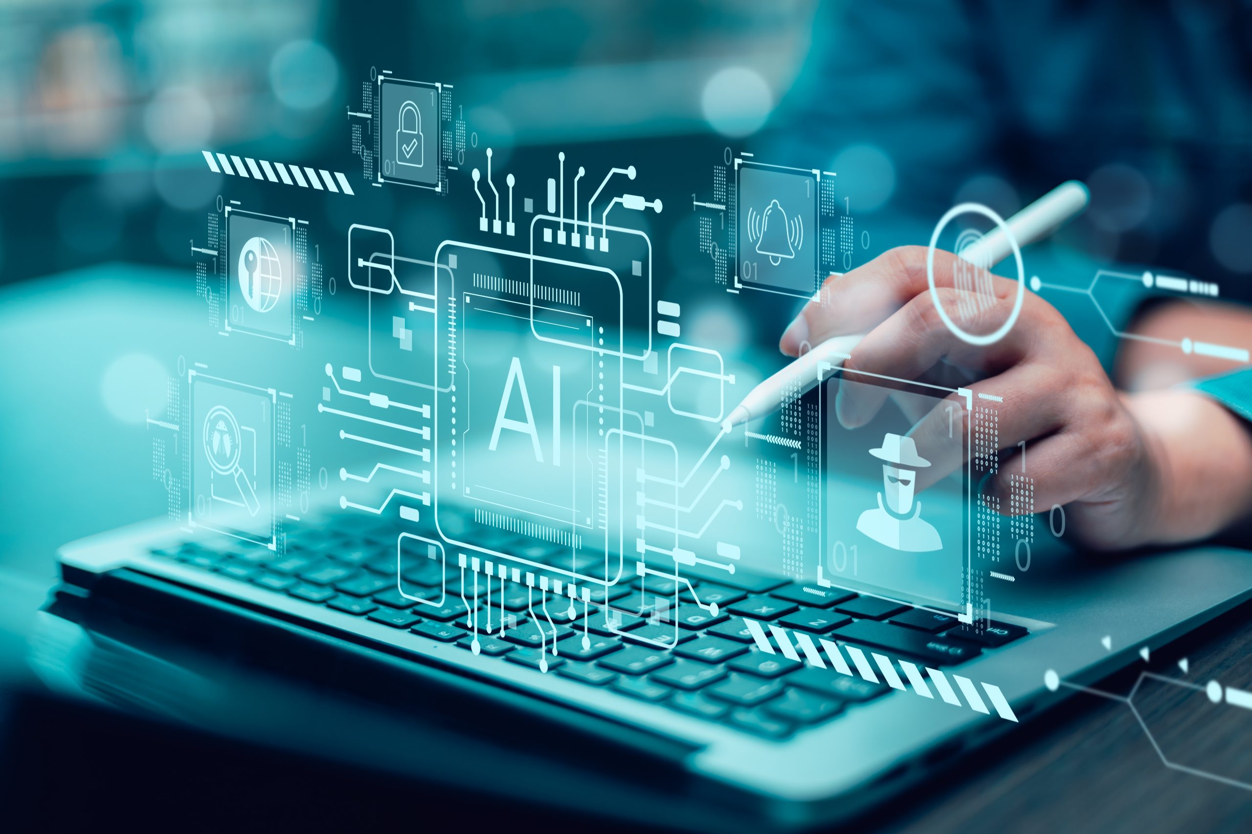 MIT study: 95% of corporate genAI projects fall short of success