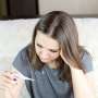 Denied support, long COVID patients turn to self-tracking and online groups for care
