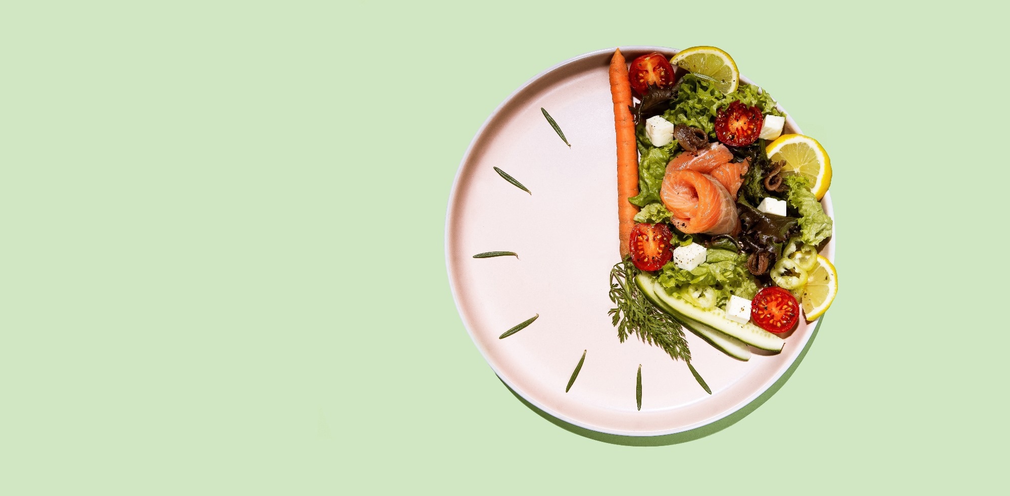 Fasting supports type 1 diabetes care by reshaping the microbiome