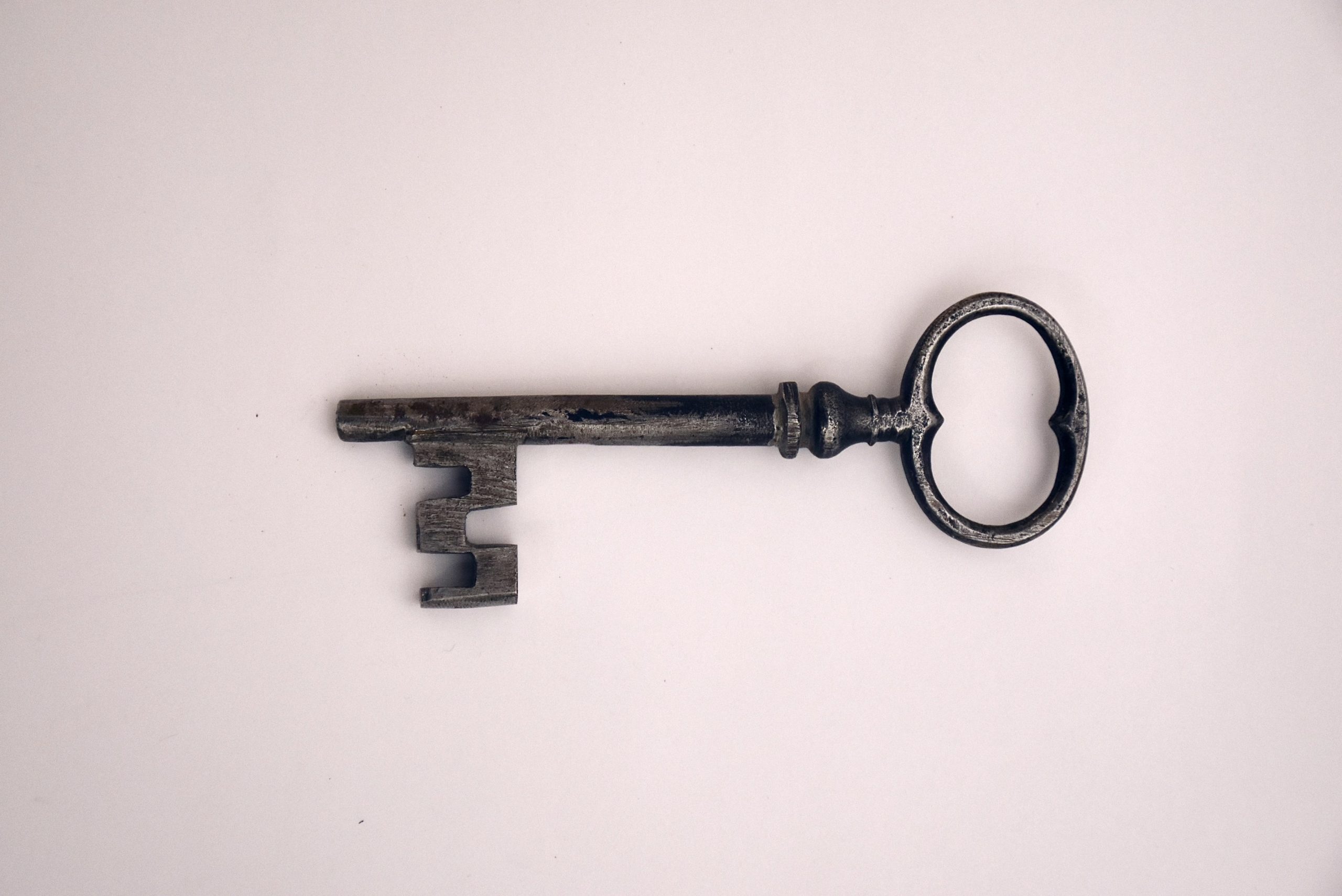 How IT leaders unlock productivity with Microsoft 365 Copilot