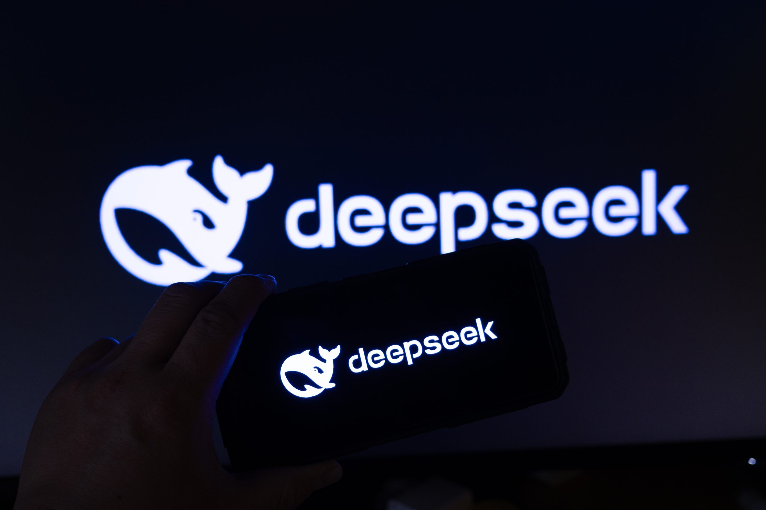 China’s DeepSeek launches V3.1, raising stakes for enterprise AI adoption