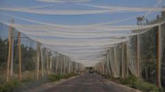 Why Donetsk matters so much for Ukraine’s defences