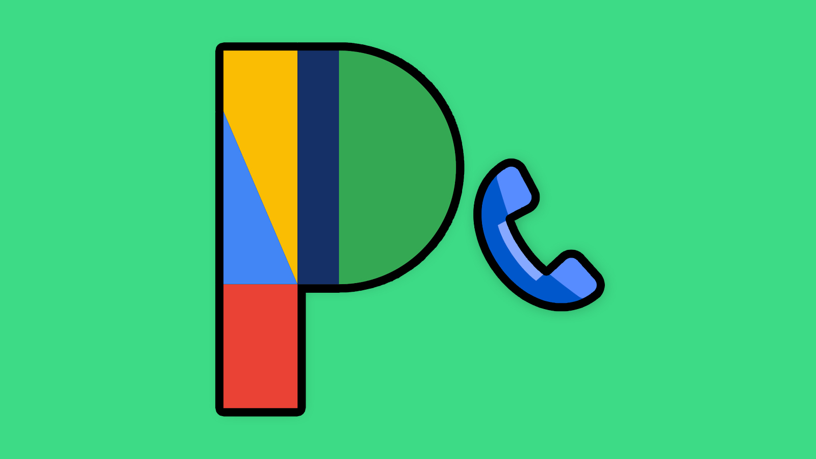 4 fantastic new Google Pixel phone features