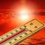 Extreme heat poses growing threat to an aging population, but many are unaware of the risk