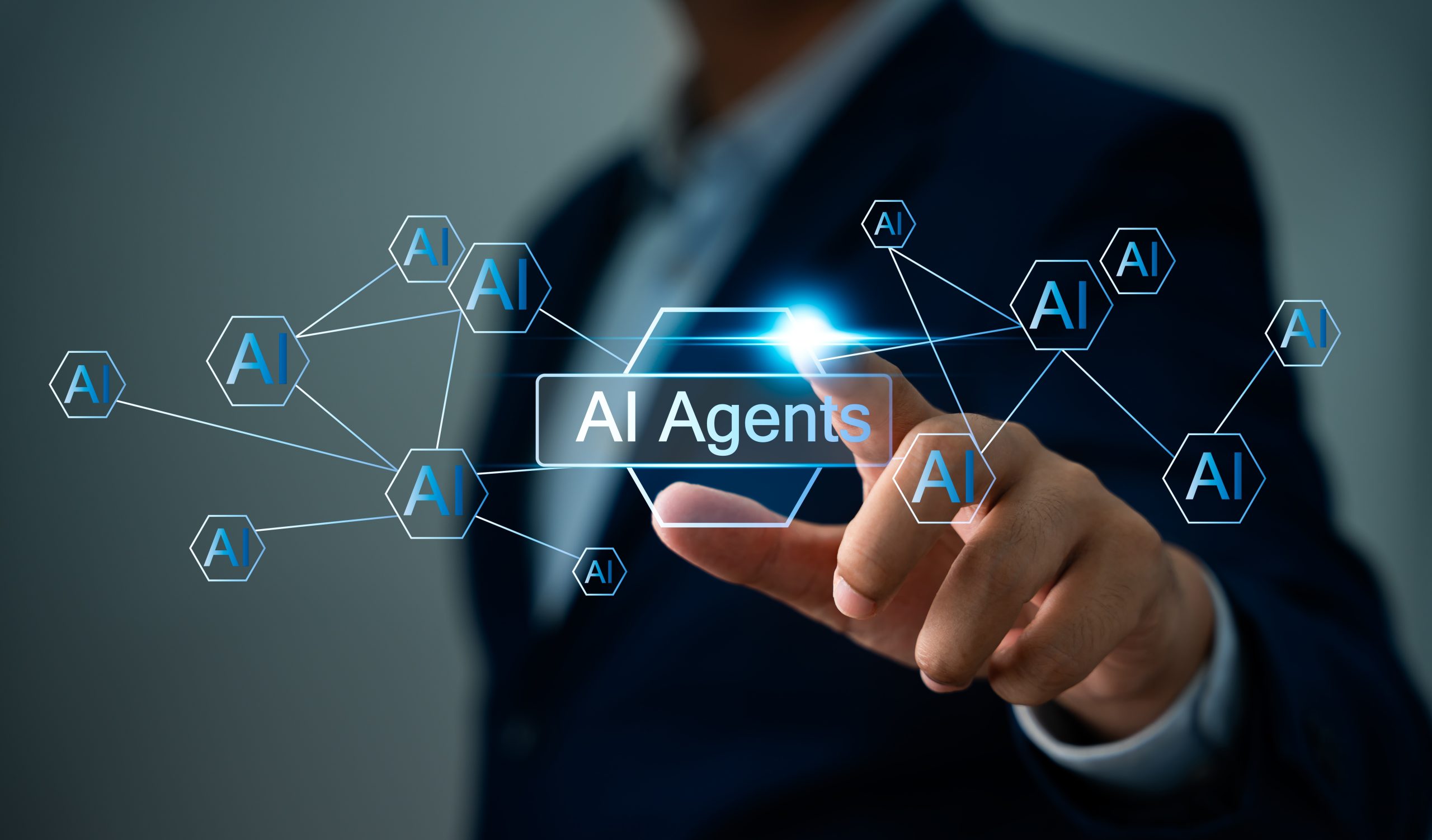 How agentic AI will impact software engineering