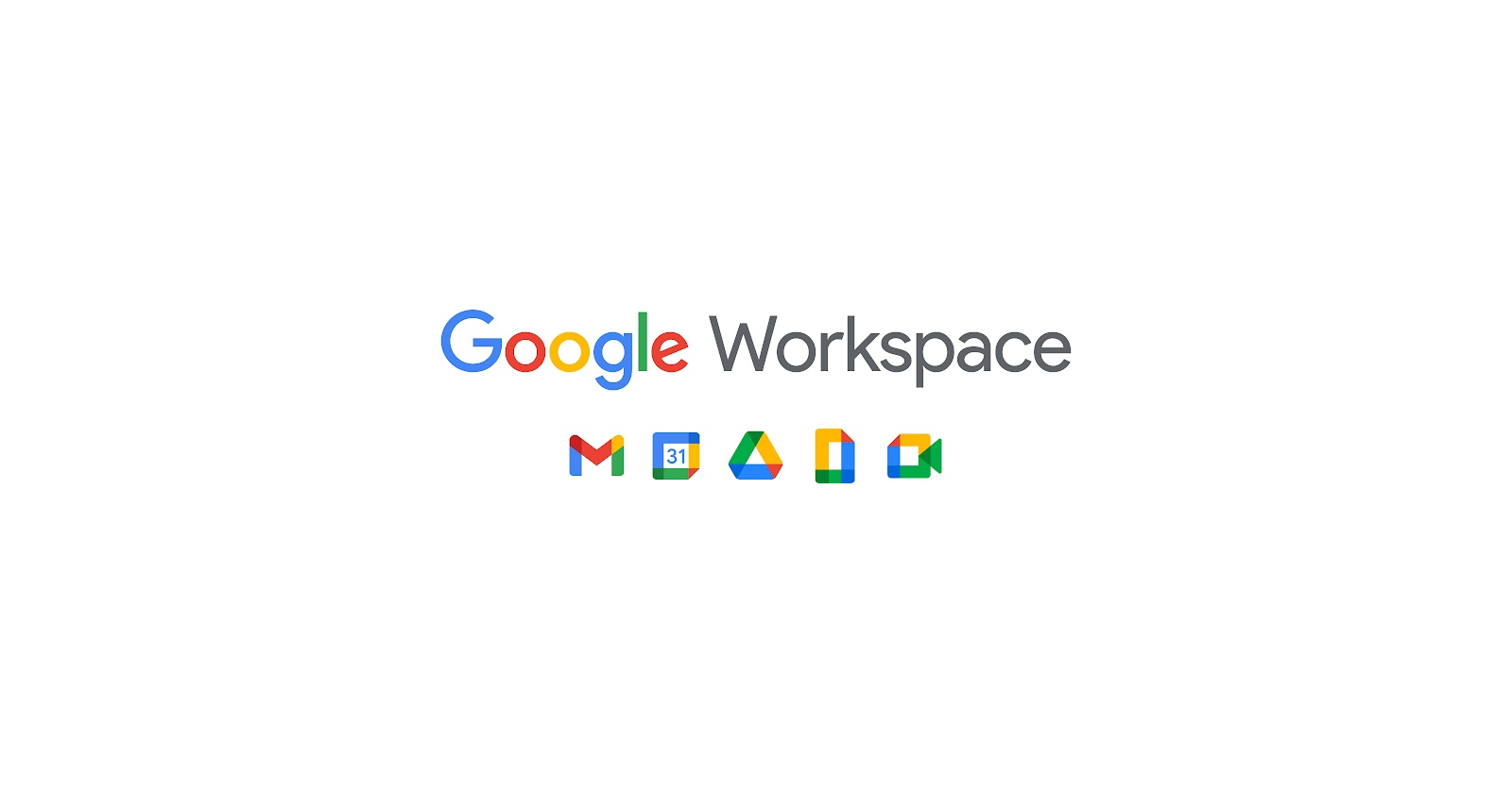 Google rolls out new AI content-generation and consumption tools in Workspace