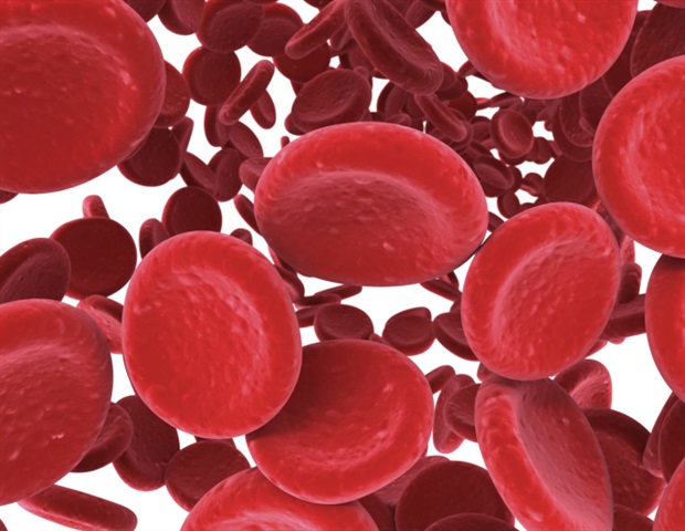 Hemoglobin emerges as a natural antioxidant defense in the brain
