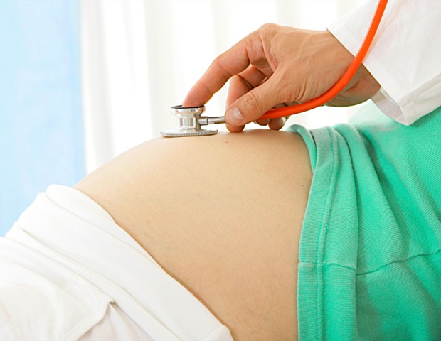 Aston Medical School secures NIHR funding for 12 academic clinical fellows