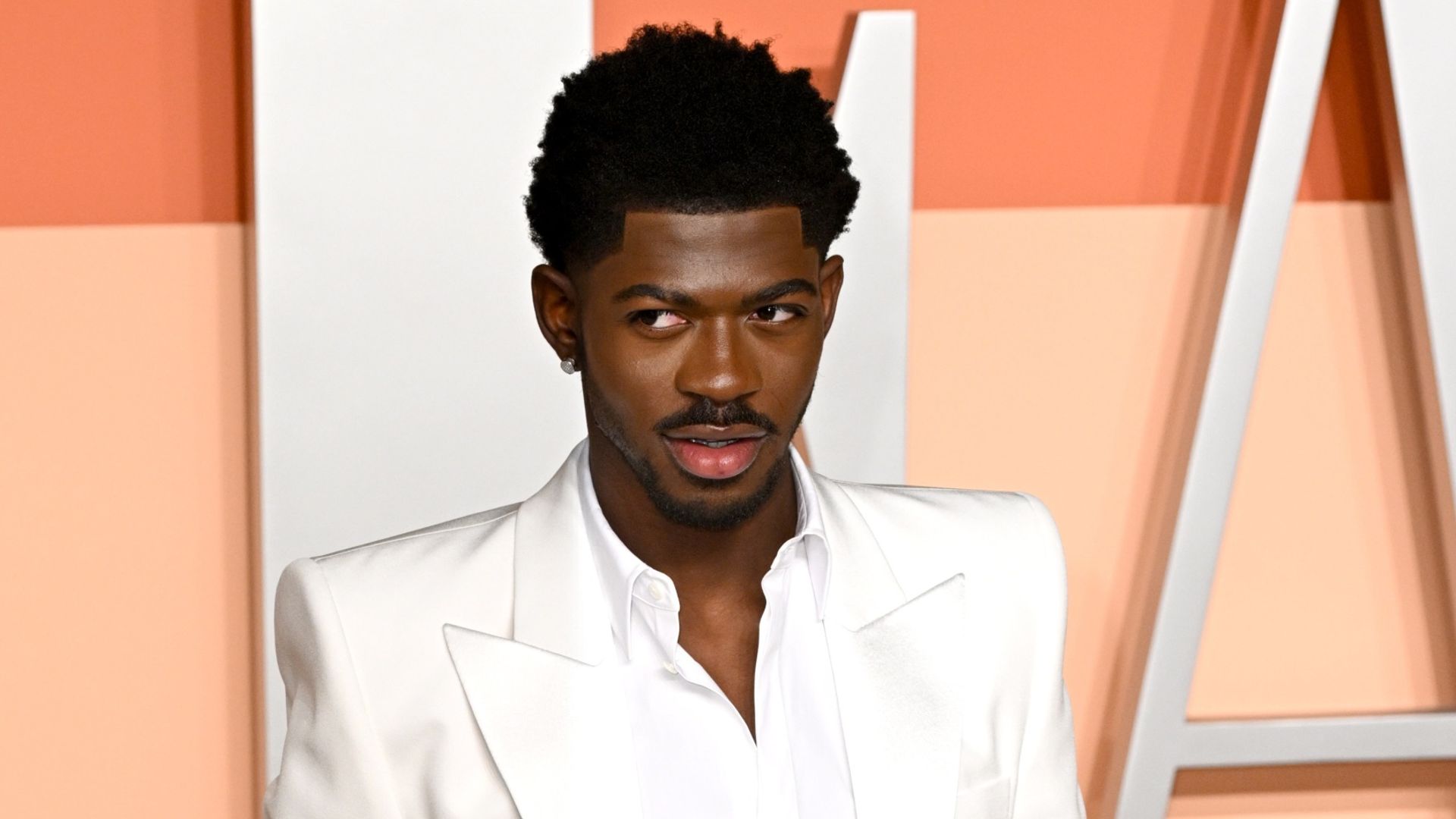Rapper arrested and taken to hospital – and is filmed wandering streets in underwear