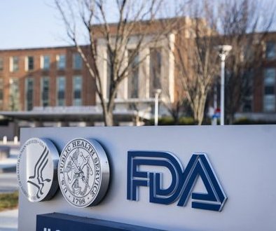 Possible radioactive contamination prompts 2nd frozen shrimp recall