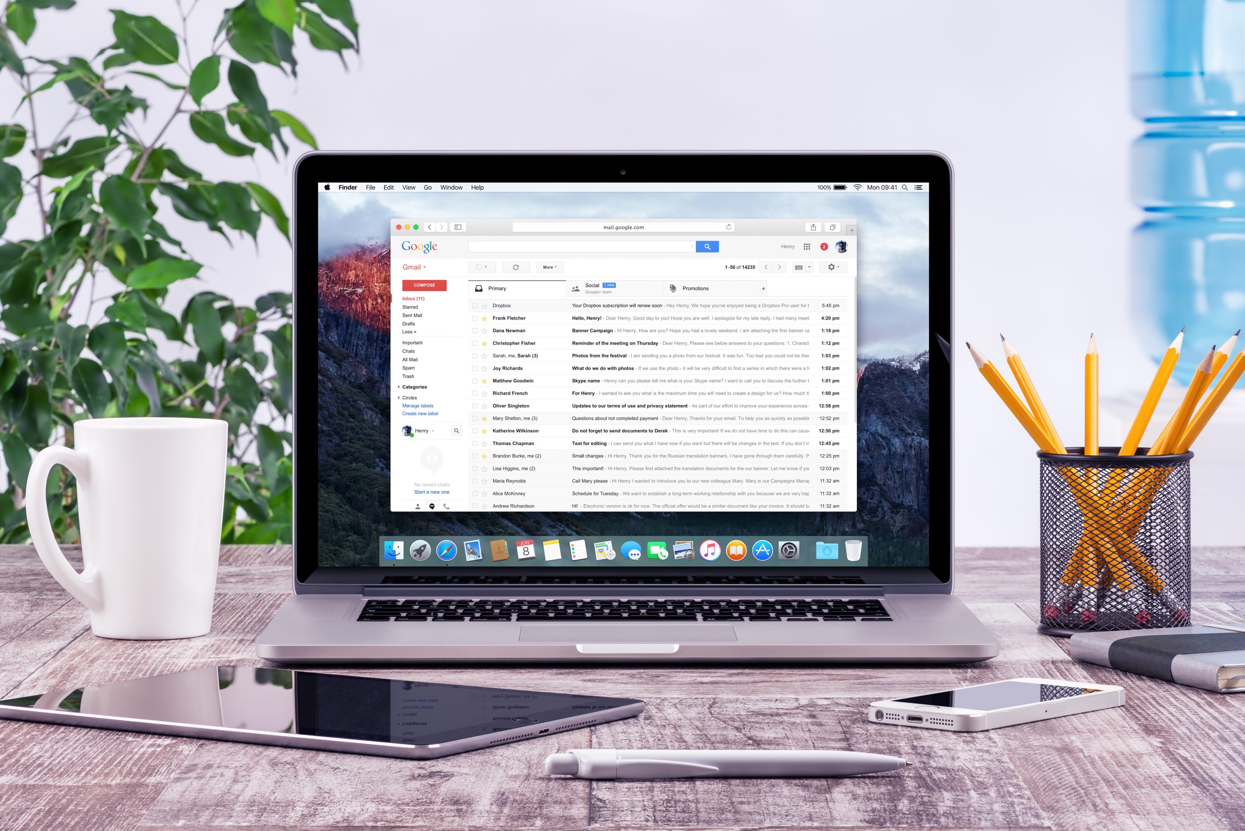 Apple has protected against seven zero-day attacks this year