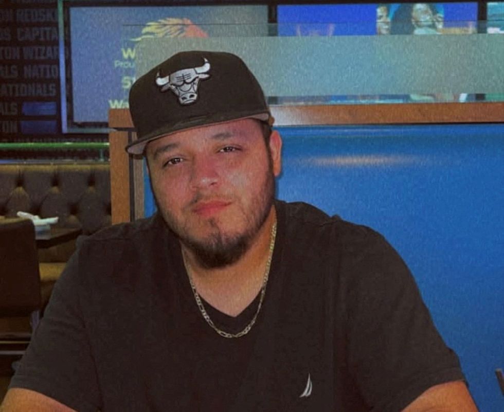 Trump’s DHS reveals shocking new deportation plan for Kilmar Abrego Garcia