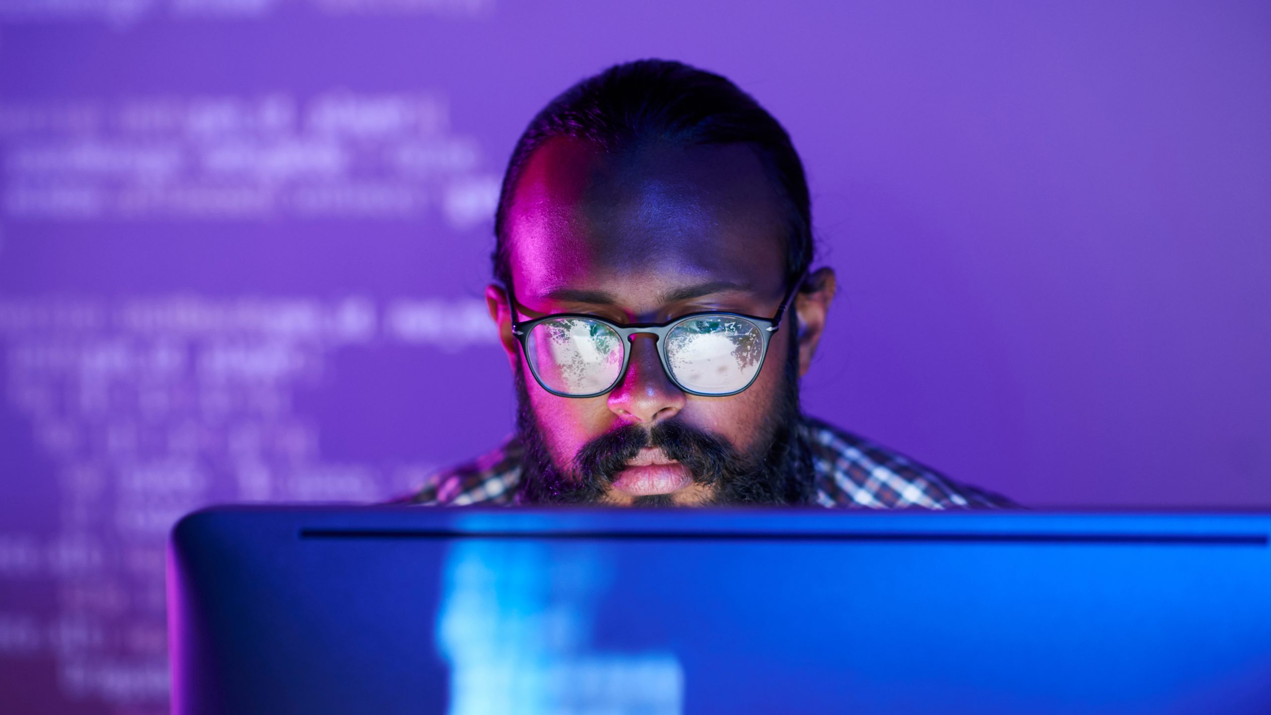 Developers who don’t document code? Blame the bosses