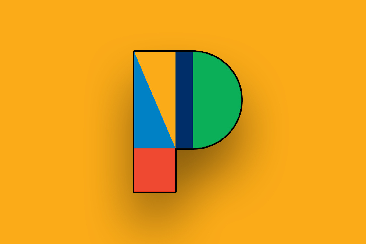 14 hidden Pixel features for smarter calling