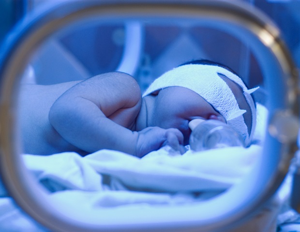 Skin color may influence phototherapy effectiveness in newborns with jaundice