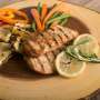 Animal protein not linked to higher mortality risk, study finds