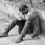 Depression shown to be both cause and consequence of poor health
