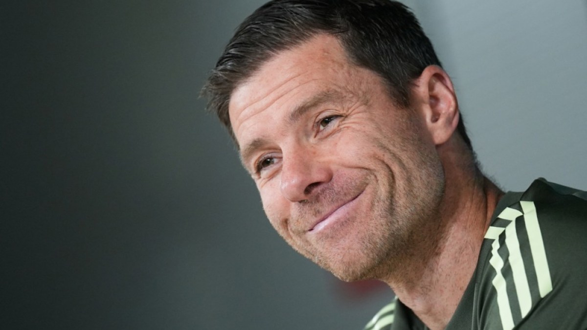 Oviedo vs Real Madrid: La Liga – teams, start, lineups