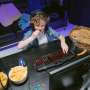 Commodifying childhood: NZ children see marketing for unhealthy products 76 times a day