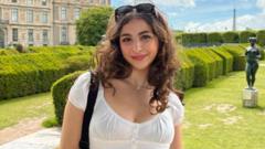Why I started getting anti-wrinkle injections at 23