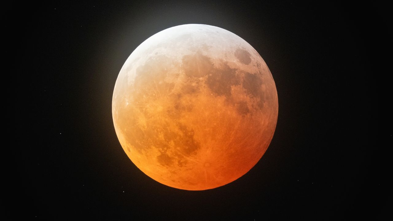 Where can you see the Sept. 7 ‘blood moon’ total lunar eclipse?