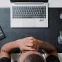 Burnt out and radicalized: How workplace exhaustion breeds extremist thinking