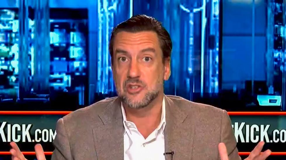 ‘Not a substantial part of history’: Fox News pundit compares slavery to plane crashes