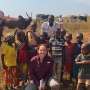 Millions of malaria diagnoses may actually be brucellosis