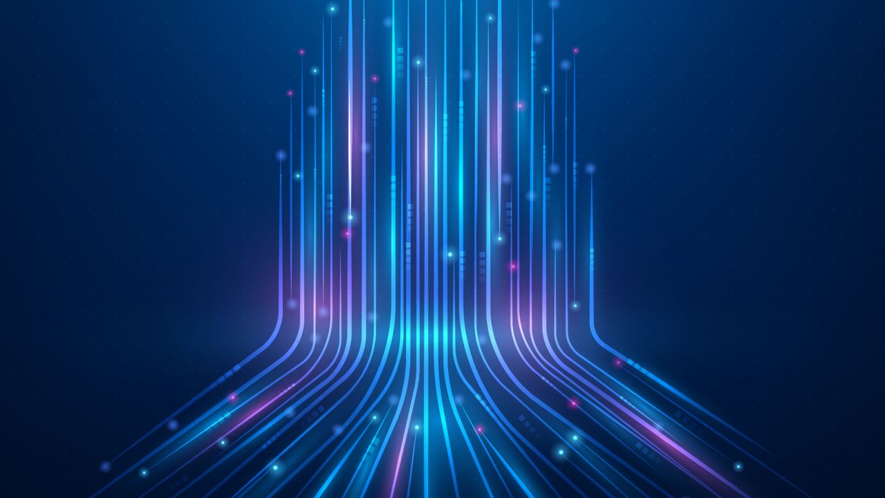 Japanese power breakthrough could be ‘step toward a fully wireless society’