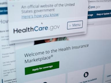 Expect health insurance prices to rise next year, brokers and experts say