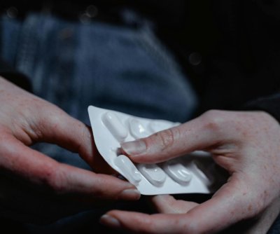 Metformin: Science finds new benefits from an old drug