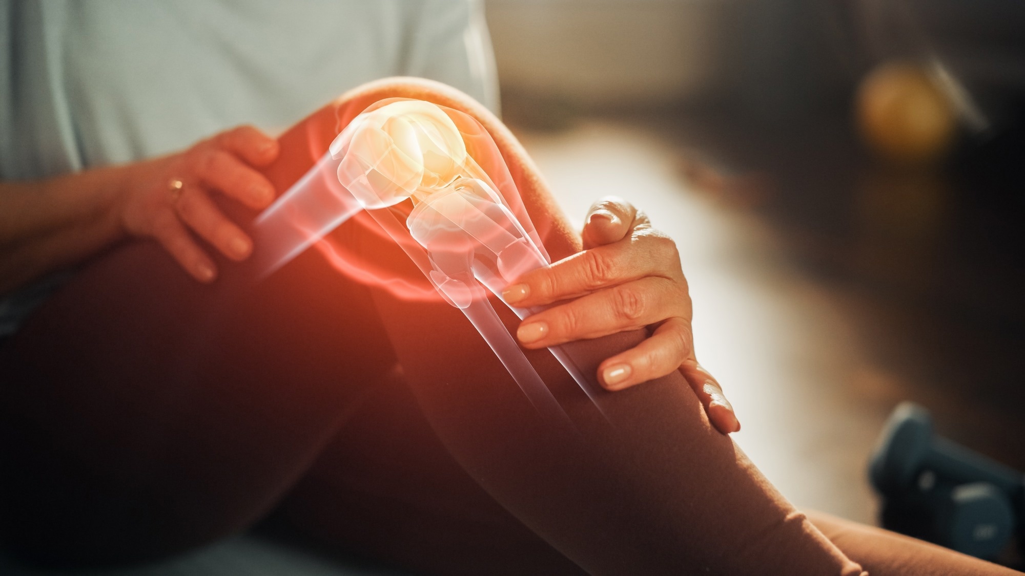 How a single gene reshapes pain perception through polyamine signaling