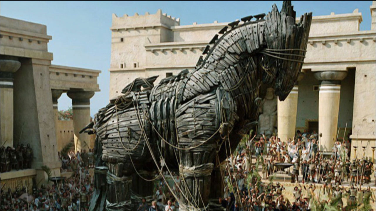 Jay Bhattacharya’s “plan to drive Gold Standard Science”: A Trojan horse for “Lysenko-izing” the NIH