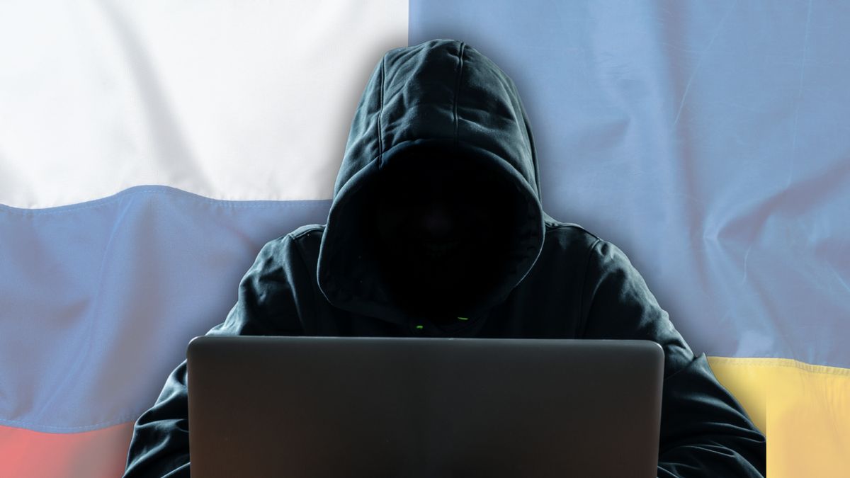Russian hackers claim 1.7M Ukrainians died or went missing in war. Here’s what we know