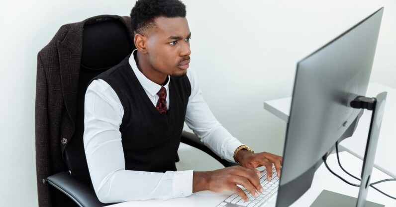 Vibe coding is transforming software. Enterprise is the next frontier