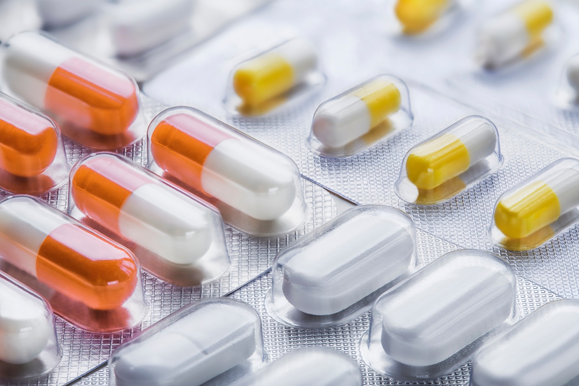 Antibiotics in pregnancy and infancy do not raise autoimmune disease risk in children