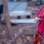 Generative AI uncovers undetected bird flu exposure risks in Maryland emergency departments