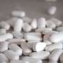 Common painkillers linked to antibiotic resistance