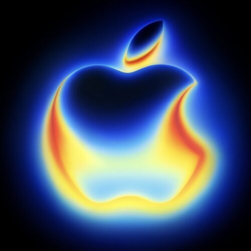 Apple’s next iPhone event is happening September 9 at 1 pm Eastern