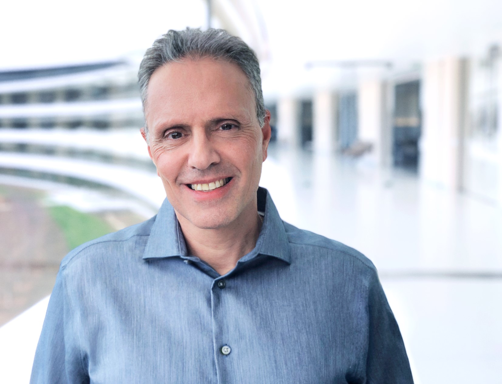 Apple’s silicon development leader on processor design