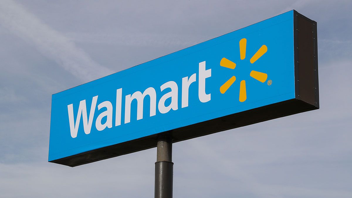 Investigating claim Walmart fired executive for taking $30K in daily kickbacks from Indian staffing agencies