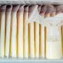 The experts’ guide to safely pumping, storing and thawing breast milk