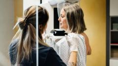 Seven-week wait for some red flag cancer patients