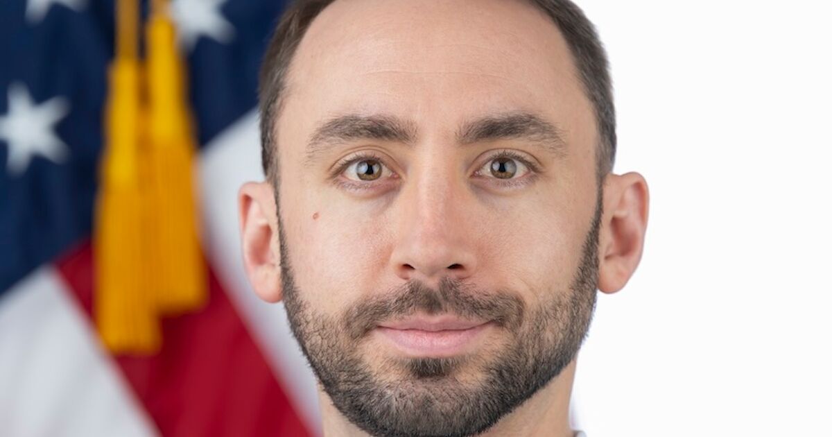 HHS threatens 46 states: End trans-inclusive sex-ed classes or lose millions in funding