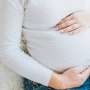 Study reveals gaps in maternal health in Australia, USA, and UK