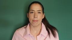 Seven-week wait for some red flag cancer patients ‘frustrating’