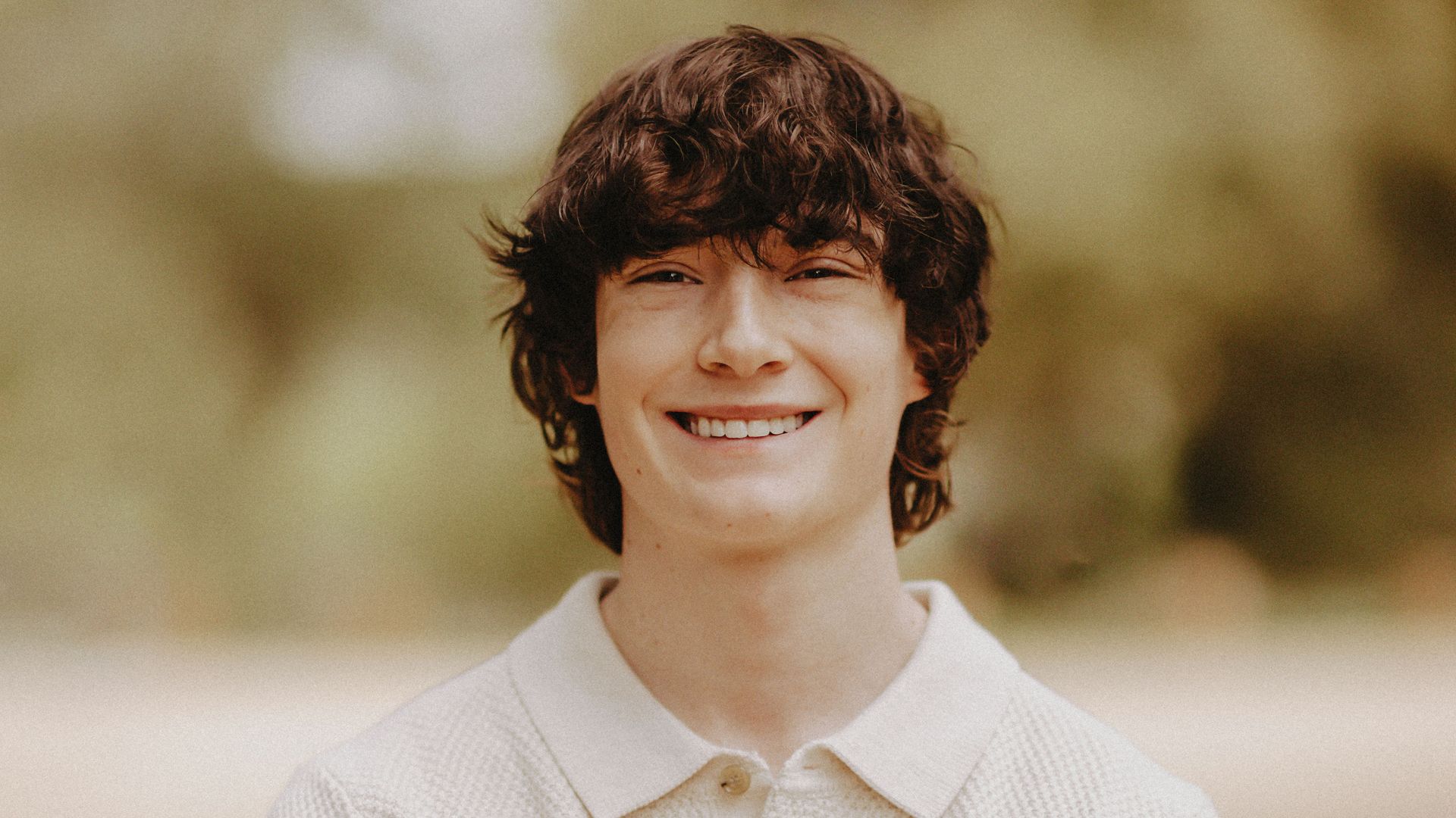 Family sue OpenAI over teenager’s death after he confided in ChatGPT
